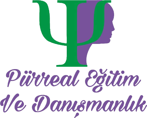 Pürreal Eğitim ve Danışmanlık